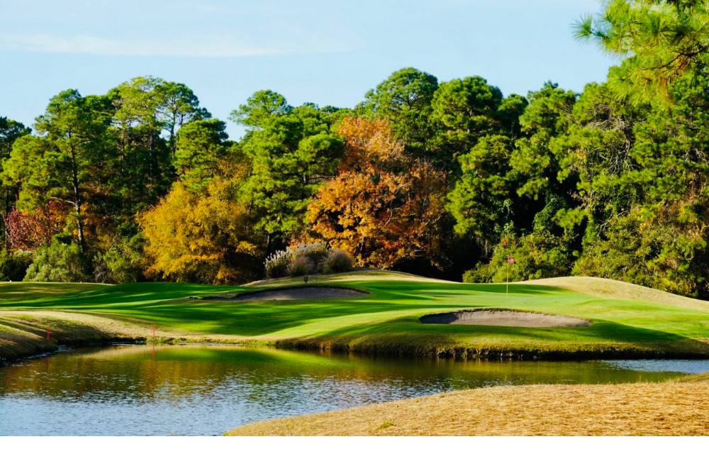 Guest Reward: https://gardencityrealty.icnd-cdn.com/images/guestrewards/Burning Ridge Golf Course.png